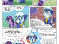 equestria_world___page_22_by_stepandy-d59lbqu.png